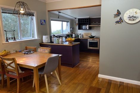 Photo of property in 76a Sutherland Road, Brookfield, Tauranga, 3110