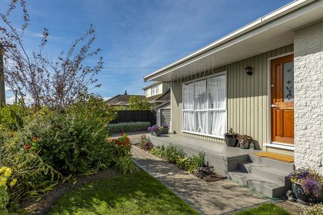 Photo of property in 2a Mcintyre Street, Shirley, Christchurch, 8013