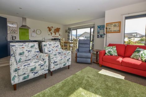 Photo of property in Ashmore Park, Ashmore Park Road, Carterton, 5713