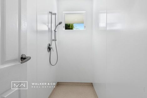 Photo of property in 40 Gloucester Street, Silverstream, Upper Hutt, 5019