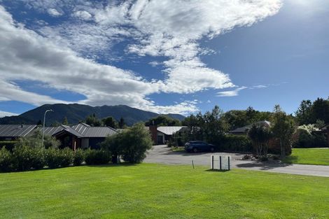 Photo of property in 9/10 Fraser Close, Hanmer Springs, 7334