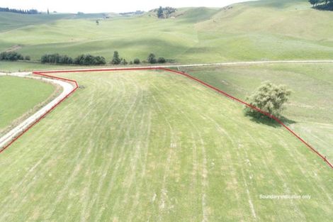 Photo of property in 257 Old Taupo Road, Hillcrest, Rotorua, 3015