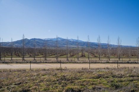 Photo of property in 93 Stones Road, Waikerikeri, Alexandra, 9391