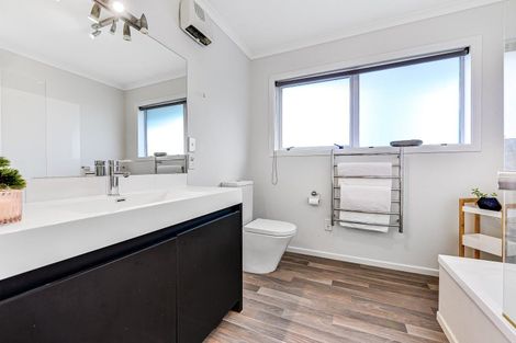 Photo of property in 11b Hart Road, Tamahere, Hamilton, 3283