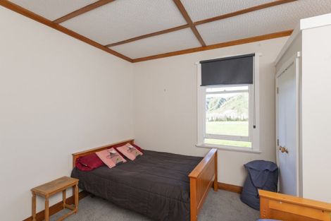 Photo of property in 4127 Tiniroto Road, Tiniroto, 4078