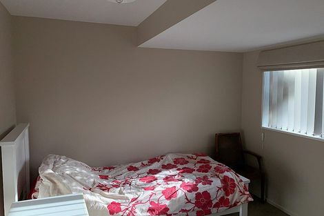 Photo of property in Liffey Village, 33/28 James Street, Lincoln, 7608