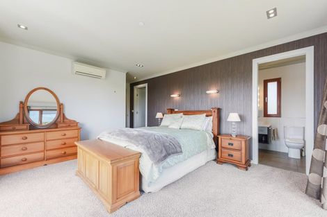 Photo of property in 55 Redvale Road, Redwood Valley, Richmond, 7081