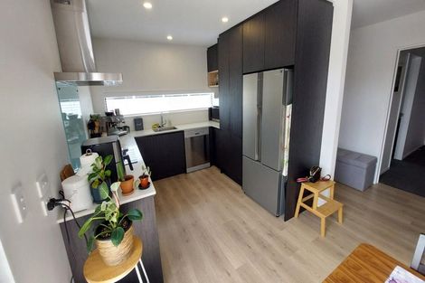 Photo of property in 2 Founders Lane, Yaldhurst, Christchurch, 8042