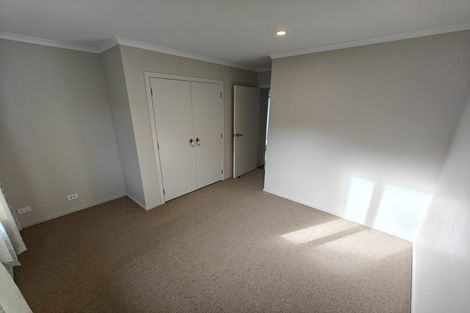 Photo of property in 36 Karen Crescent, Dinsdale, Hamilton, 3204