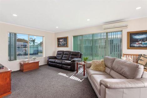 Photo of property in 19 The Glebe, Coastlands, Whakatane, 3120