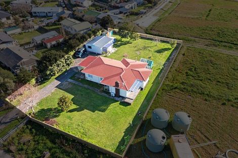 Photo of property in 56 Harris Street, Te Puke, 3119