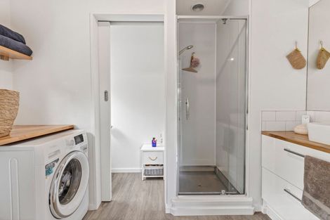 Photo of property in 33 Athol Street, Glenduan, Nelson, 7071