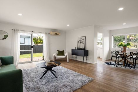 Photo of property in 45 Brookfield Street, Hamilton East, Hamilton, 3216