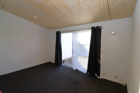 Photo of property in 2/17 Brake Street, Upper Riccarton, Christchurch, 8041