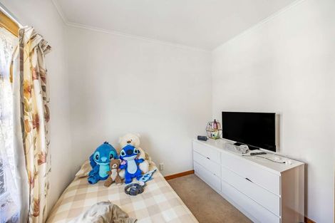Photo of property in 64 Epuni Street, Hutt Central, Lower Hutt, 5011