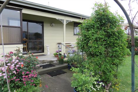 Photo of property in 19b Wilkin Street, Temuka, 7920