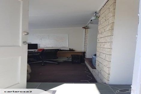 Photo of property in 1/24 Stredwick Drive, Torbay, Auckland, 0630