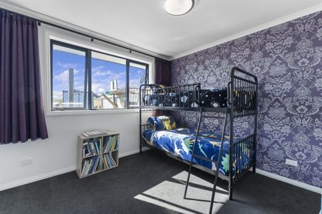 Photo of property in 131 Clark Road, Omaui, Invercargill, 9877