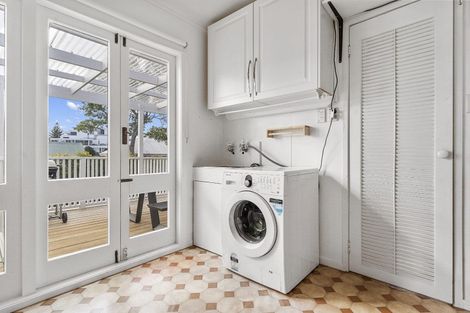 Photo of property in 14 Ireland Street, Freemans Bay, Auckland, 1011