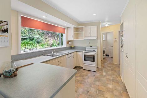 Photo of property in 52a Portal Street, Durie Hill, Whanganui, 4500