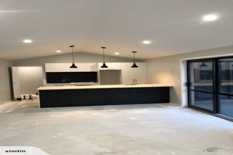 Photo of property in 6 Rangawhenua Street, Ngaruawahia, Hamilton, 3288