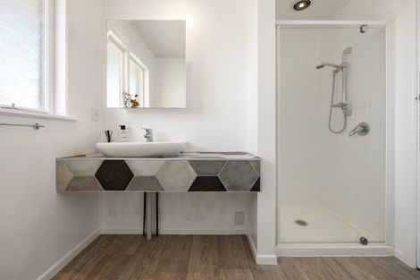 Photo of property in 268 Tramway Road, Chartwell, Hamilton, 3210