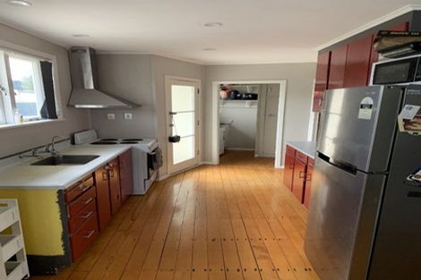 Photo of property in 6 Larnach Street, St Andrews, Hamilton, 3200