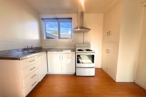 Photo of property in 6/72 Alexandra Street, Richmond, Christchurch, 8013