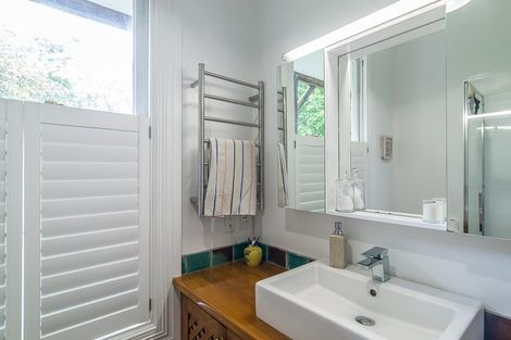 Photo of property in 331 Otaki Gorge Road, Hautere, Otaki, 5582