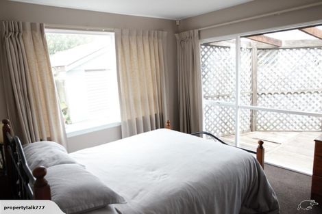 Photo of property in 53 Cottonwood Street, Parklands, Christchurch, 8083