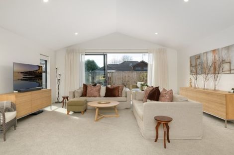 Photo of property in 43 Goodwin Crescent, Pyes Pa, Tauranga, 3112