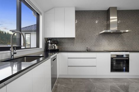 Photo of property in 345 Main Race Road, Eyrewell, Rangiora, 7476