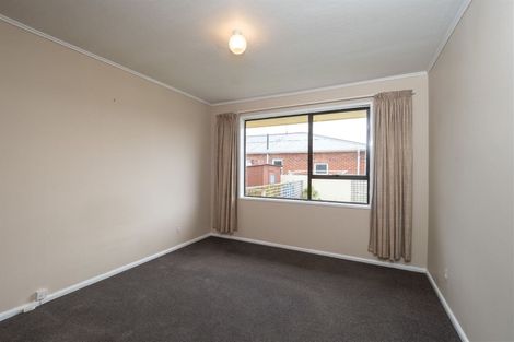 Photo of property in 87 Creek Road, Allenton, Ashburton, 7700