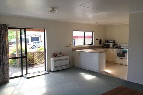 Photo of property in 1/28 Tukuka Street, Nelson South, Nelson, 7010