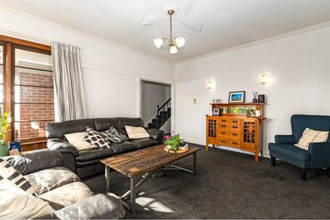 Photo of property in 98a Avenue Road, West End, Timaru, 7910