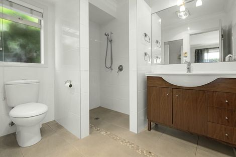 Photo of property in 60 Chater Avenue, Bethlehem, Tauranga, 3110