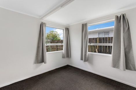 Photo of property in 32 Eastburn Street, Papakura, 2110