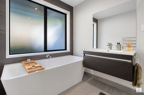 Photo of property in 28a Revell Drive, Ohauiti, Tauranga, 3112