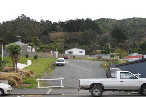Photo of property in 40a George Street, Port Chalmers, 9023