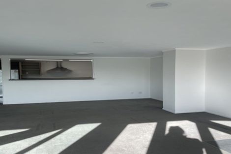 Photo of property in 72 Webb Street, Te Aro, Wellington, 6011