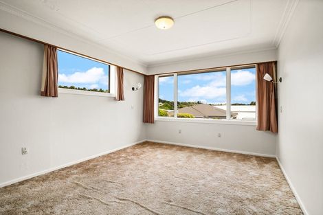 Photo of property in 20 Saint Albans Street, Bradford, Dunedin, 9011