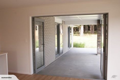 Photo of property in 29 Wainui Road, Waiwhetu, Lower Hutt, 5010