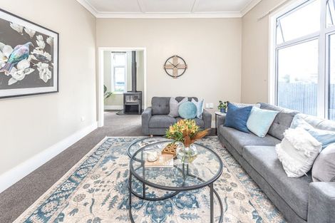 Photo of property in 97 Glasgow Street, Whanganui, 4500