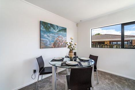 Photo of property in 62b Pomaria Road, Henderson, Auckland, 0610