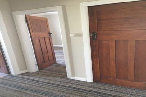 Photo of property in 6 Rigg Street, Blaketown, Greymouth, 7805