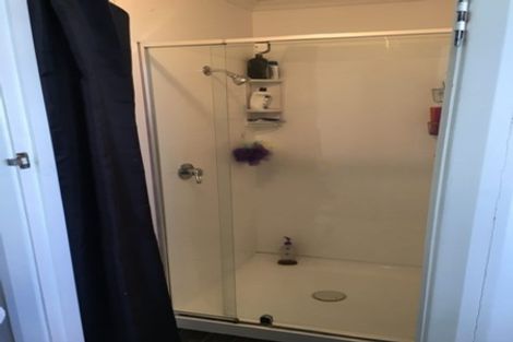 Photo of property in 42 Manson Street, Terrace End, Palmerston North, 4410