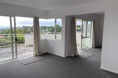 Photo of property in 60a Redwing Street, Browns Bay, Auckland, 0630