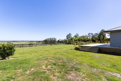 Photo of property in 67 Albert Road, Devonport, Auckland, 0624