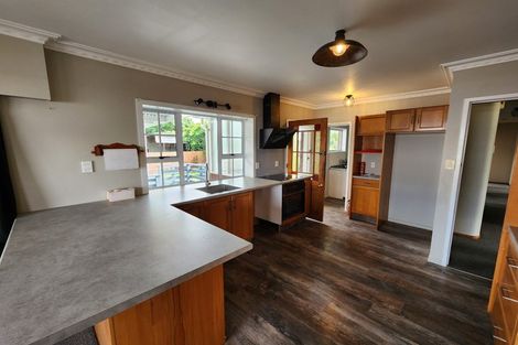 Photo of property in 5 Te Rahu Road, Te Awamutu, 3800