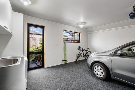 Photo of property in 5 Elsa Kidson Court, Stoke, Nelson, 7011